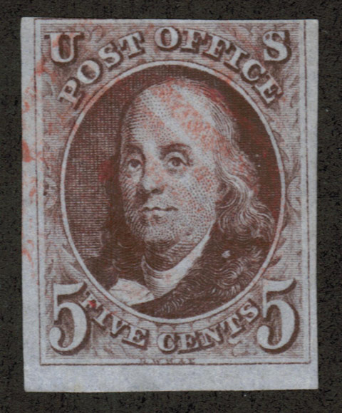Forever Stamps – Explanation, History, and Current Value - Stamp Collecting  Spot