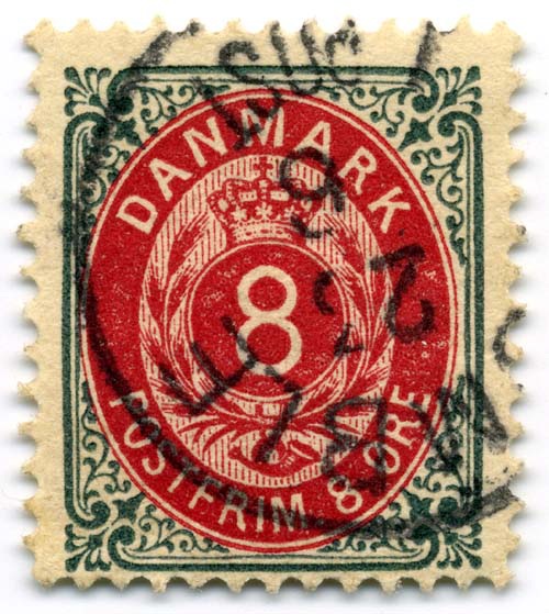 Denmark